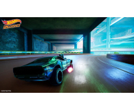 Milestone Outlet Hot Wheels Unleashed Xbox Series X - 1558871 - zdjęcie 1